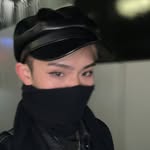 ethanndoan profile picture