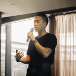 ethannguyen.io profile picture