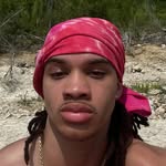 ethanntrice profile picture