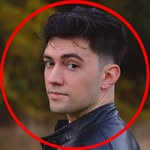 ethan_o_fox profile picture