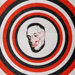 ethanowuzu profile picture