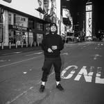 ethan_pantages profile picture