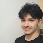 ethan_papazoglou1 profile picture