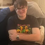 ethan__riggle profile picture