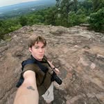 ethanroy521 profile picture