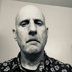 ethanschwartzmann profile picture