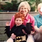 ethanslater profile picture