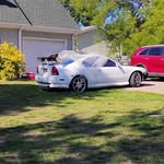 ethanthef1carfan profile picture