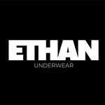 ethan_underwear profile picture
