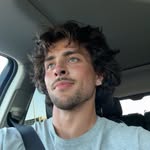 ethanwcrosby profile picture