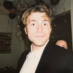 ethanwgough profile picture