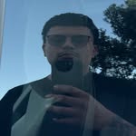 ethanwya profile picture