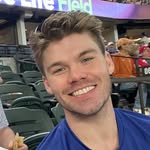 ethanxscott profile picture