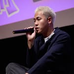 ethanyijan profile picture