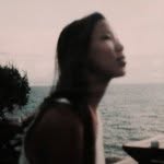 ethel_park profile picture