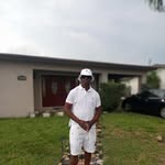 ethenicjboysands profile picture