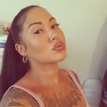 ethereal.1 profile picture