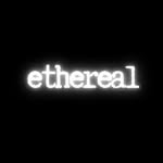 etherealbyemma profile picture