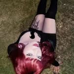 etherealdecay_ profile picture