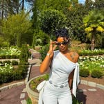 etherealeva222 profile picture