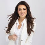 etherealhairmakeup profile picture