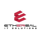 etherealitsolutions profile picture