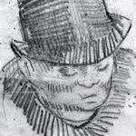 ethereal_magical profile picture