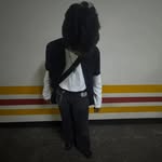 ethereal_samir profile picture