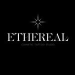 etherealstudio.sd profile picture