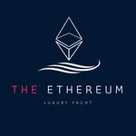 ethereum_yachtcation profile picture