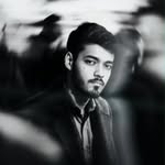 ethermusic10 profile picture