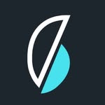 ethicagencyatl profile picture