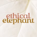ethicalelephant profile picture