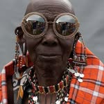 ethicalfashion profile picture
