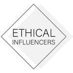 ethicalinfluencers profile picture