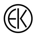 ethicalkind profile picture