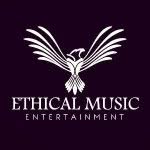 ethicalmusicent profile picture