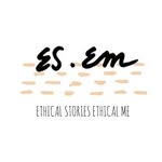 ethicalstoriesethicalme profile picture