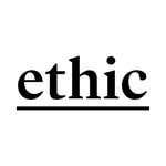 ethicmag profile picture