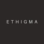 ethigma.official profile picture