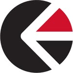 ethika profile picture