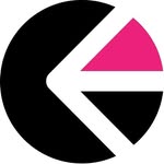 ethikagirls profile picture