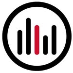 ethikamusic profile picture