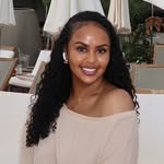 ethiopian_bombshell profile picture