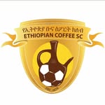 ethiopian_coffeesc profile picture