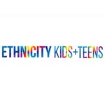 ethnicitykidsandteens profile picture