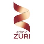 ethniczuri profile picture
