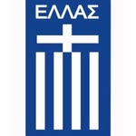 ethnikiomada profile picture