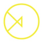 ethosactive profile picture