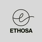 ethosa_uk profile picture